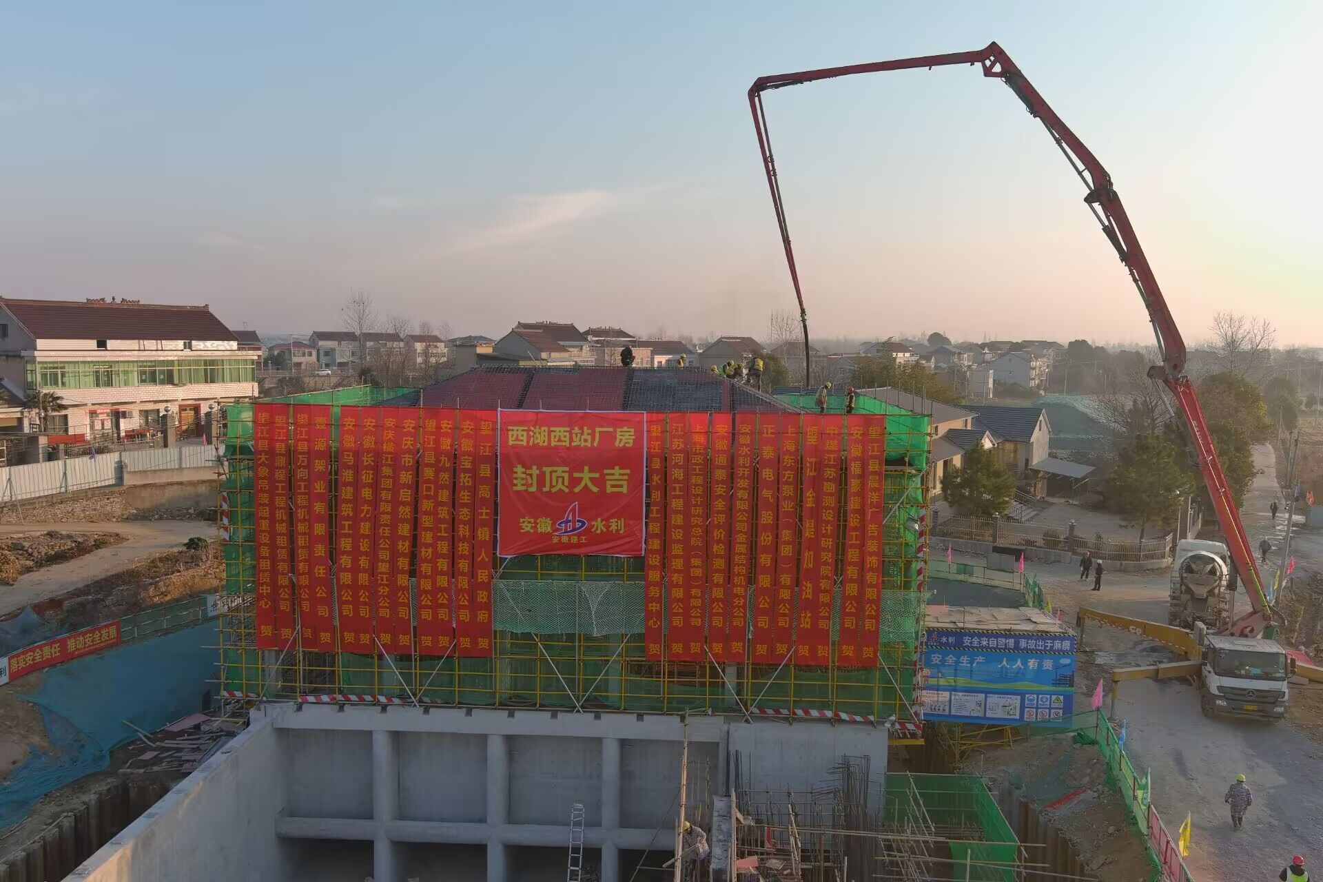365英国上市(集团)有限公司-Official website
