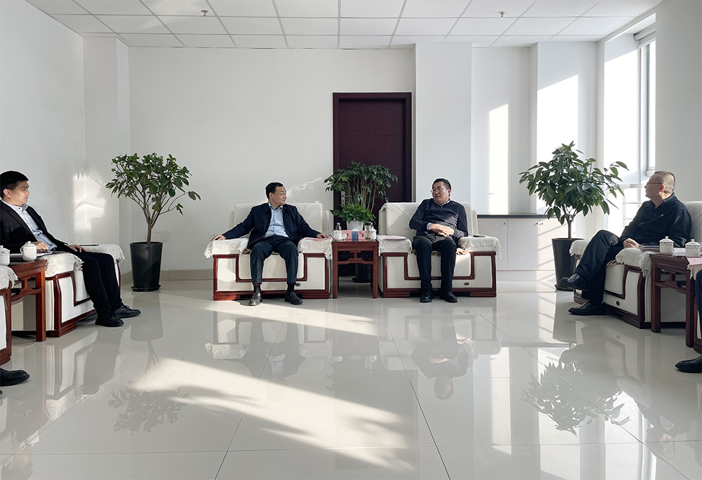 365英国上市(集团)有限公司-Official website