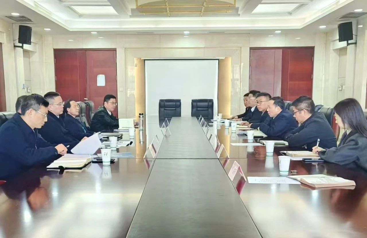 365英国上市(集团)有限公司-Official website