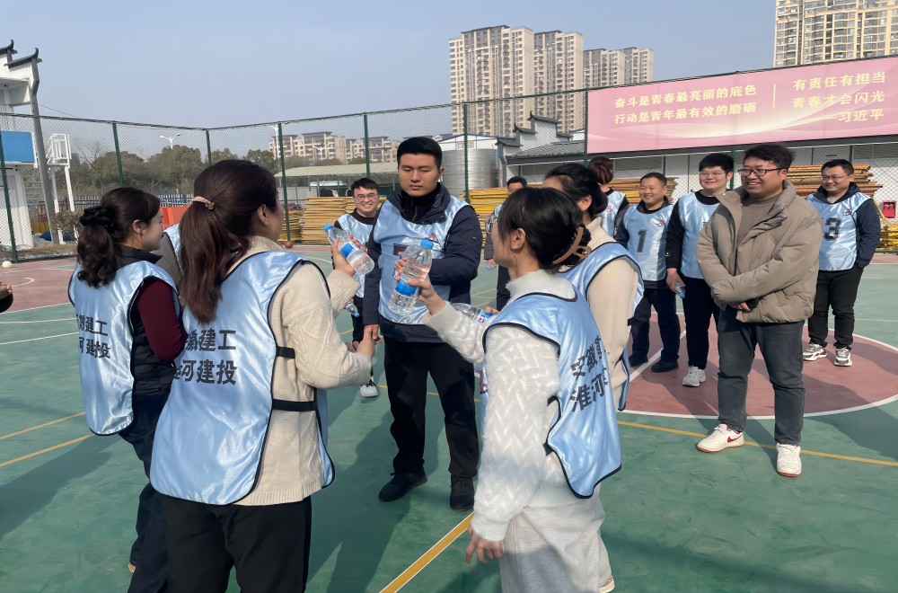 365英国上市(集团)有限公司-Official website