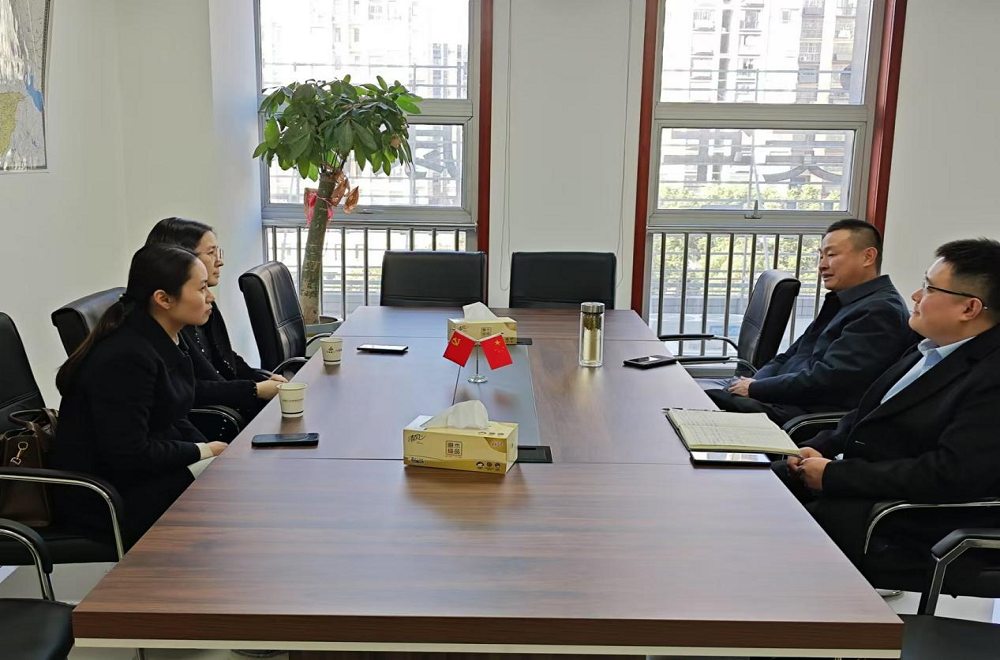 365英国上市(集团)有限公司-Official website
