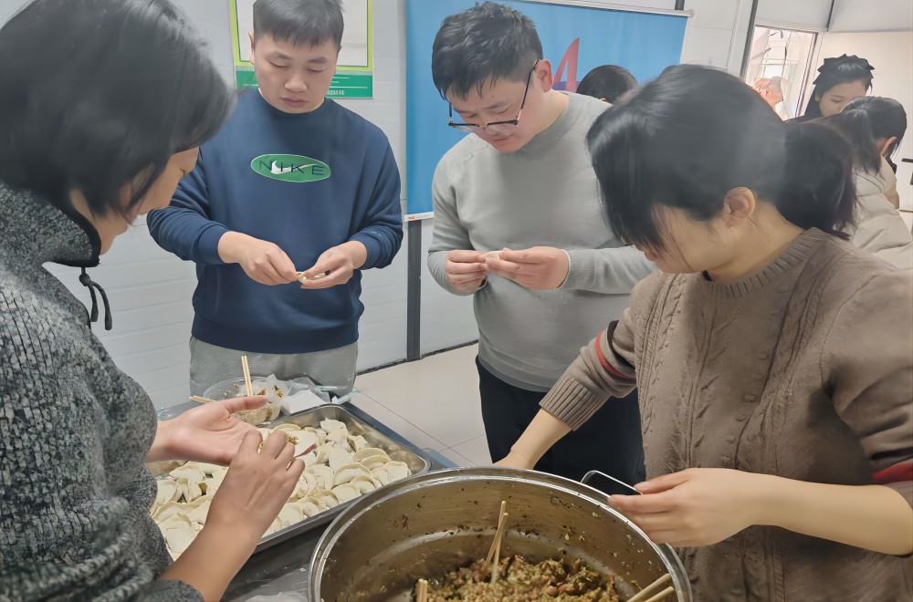365英国上市(集团)有限公司-Official website