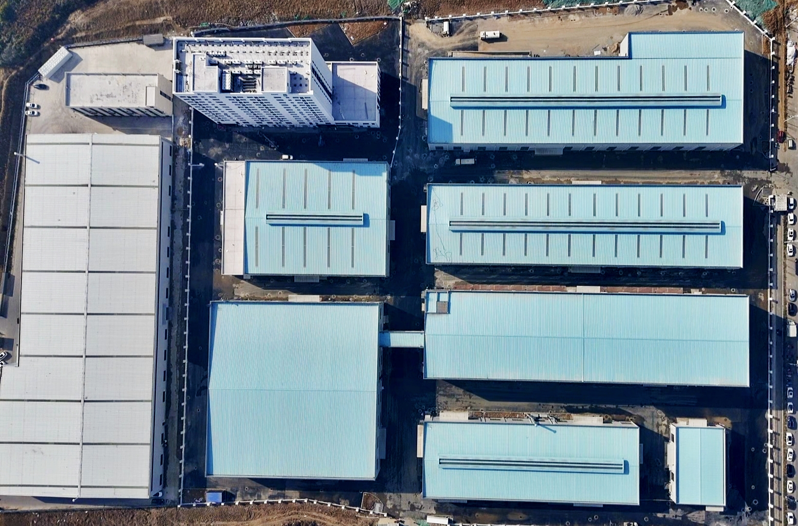 365英国上市(集团)有限公司-Official website