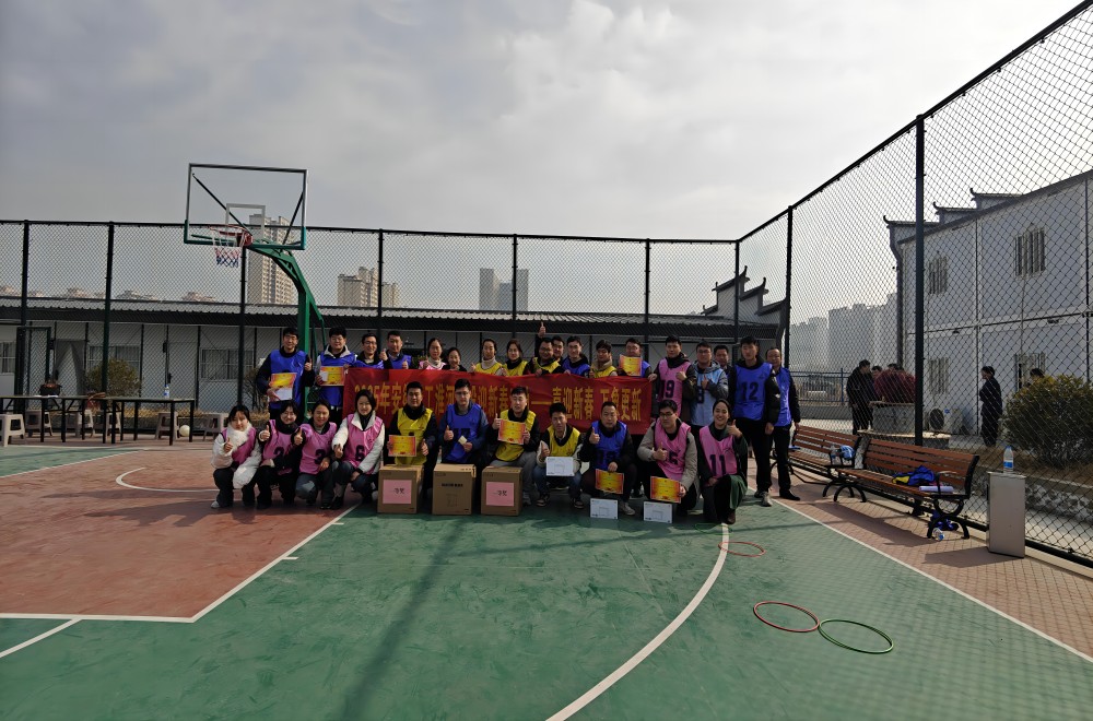 365英国上市(集团)有限公司-Official website