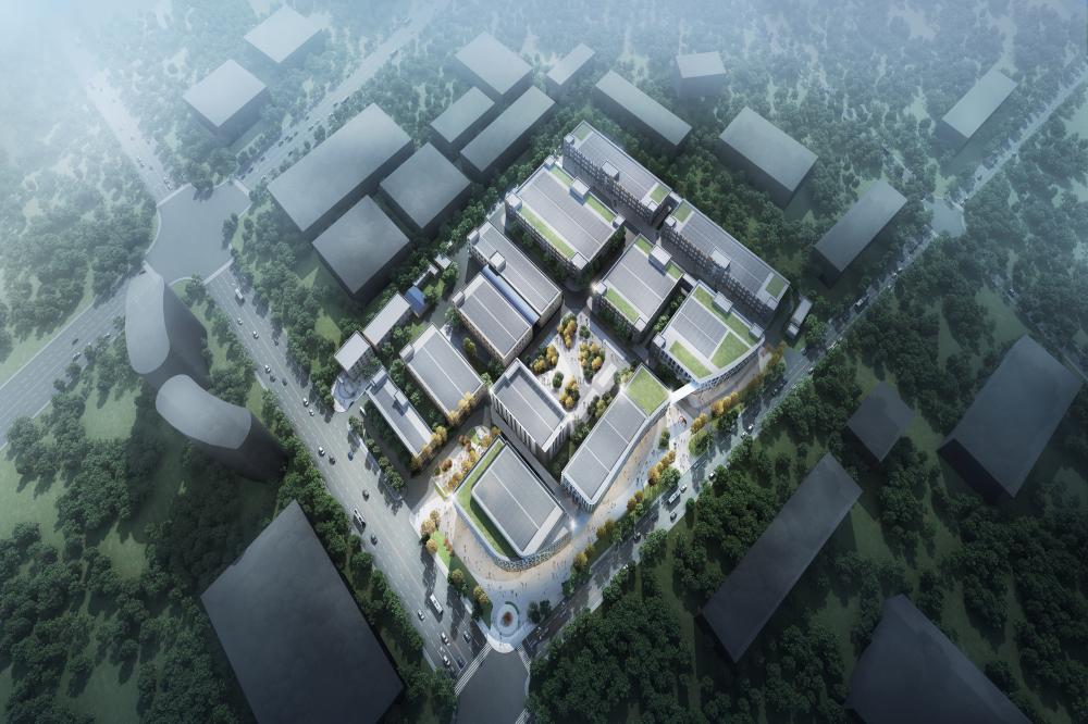 365英国上市(集团)有限公司-Official website