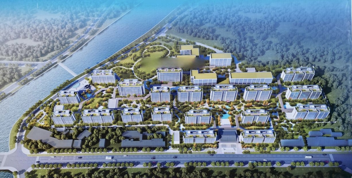 365英国上市(集团)有限公司-Official website