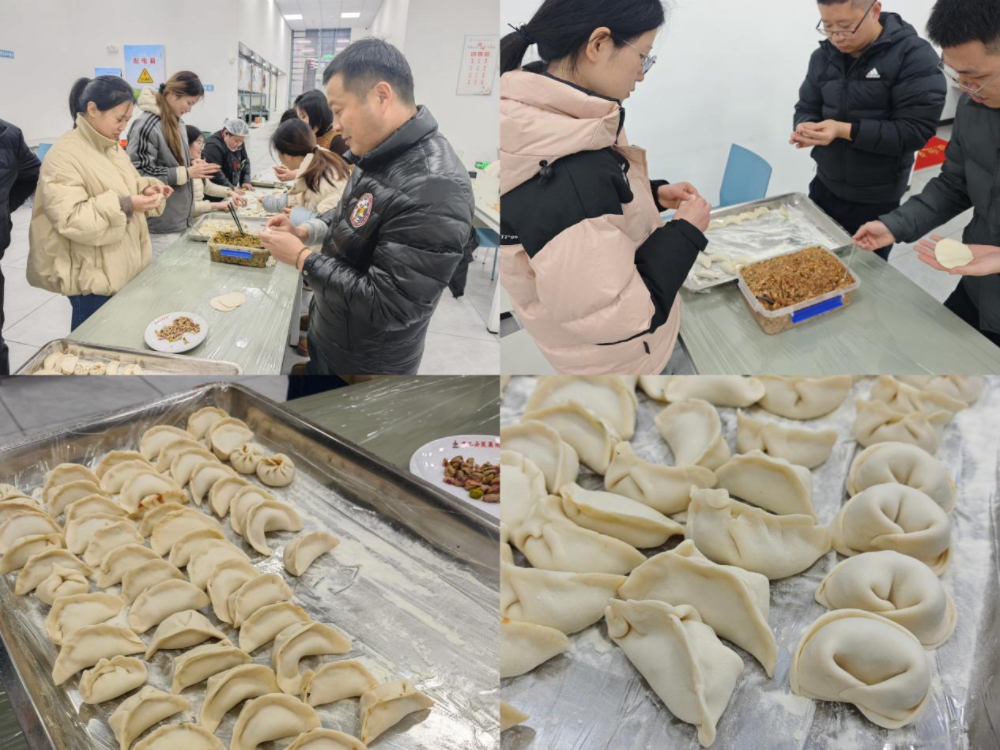 365英国上市(集团)有限公司-Official website