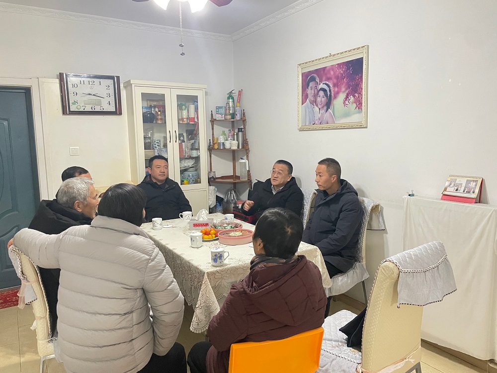 365英国上市(集团)有限公司-Official website