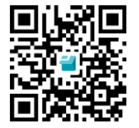 365英国上市(集团)有限公司-Official website