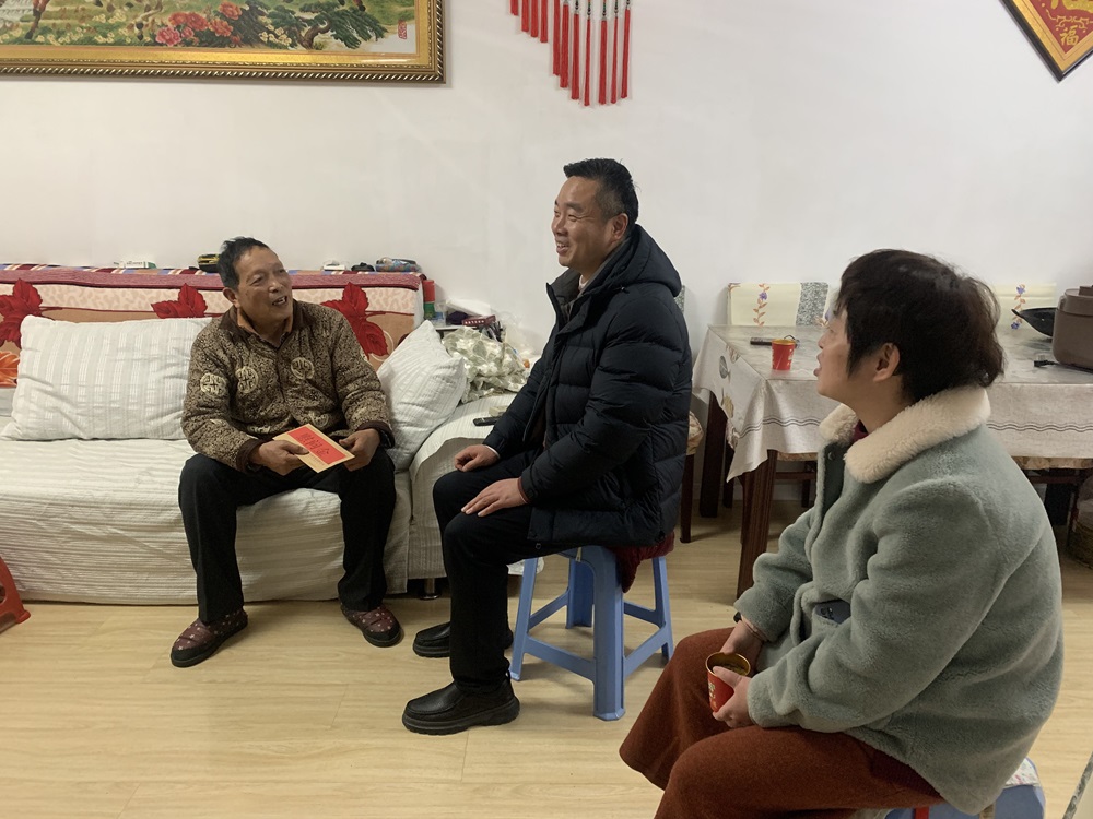 365英国上市(集团)有限公司-Official website