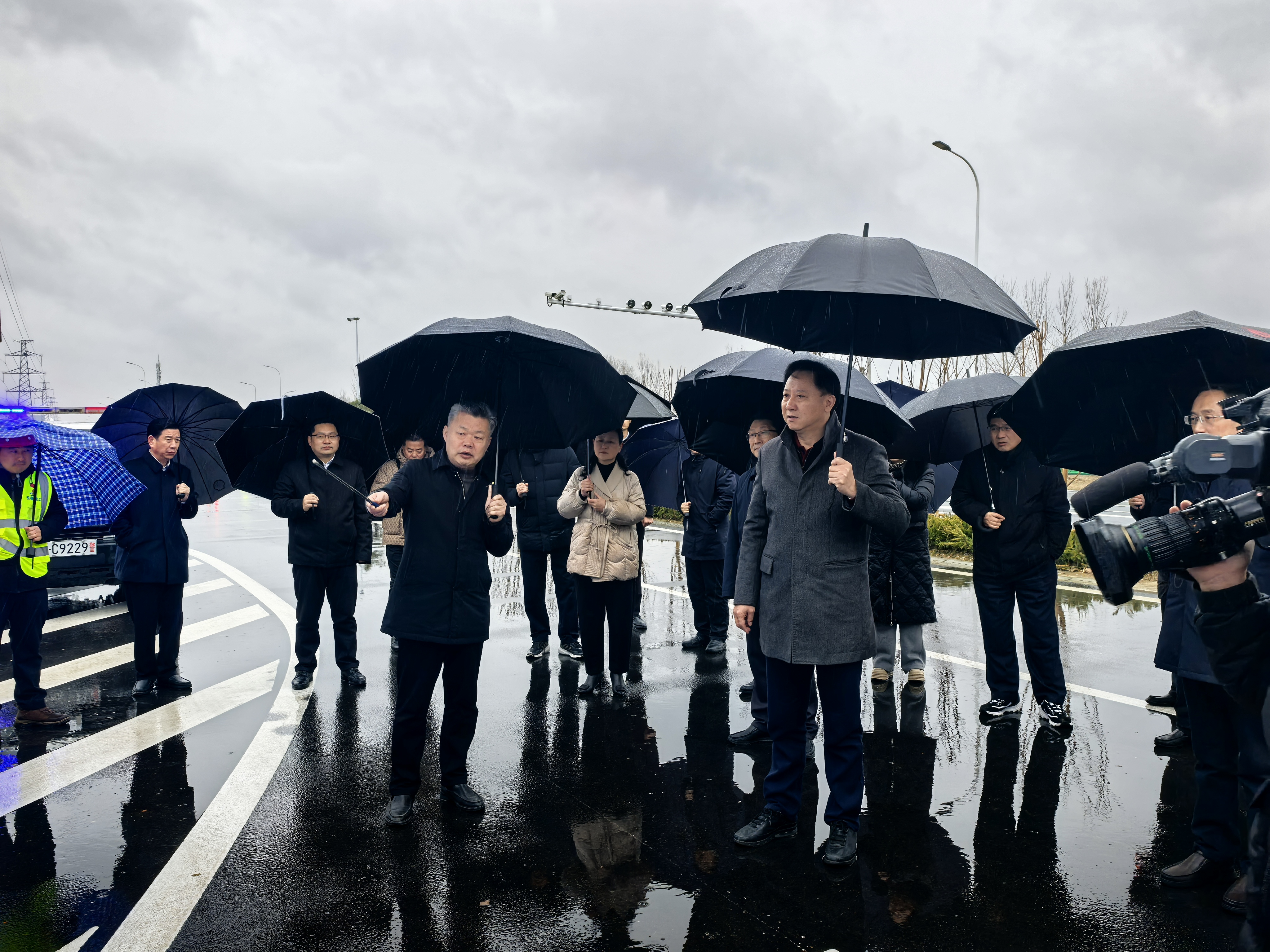 365英国上市(集团)有限公司-Official website