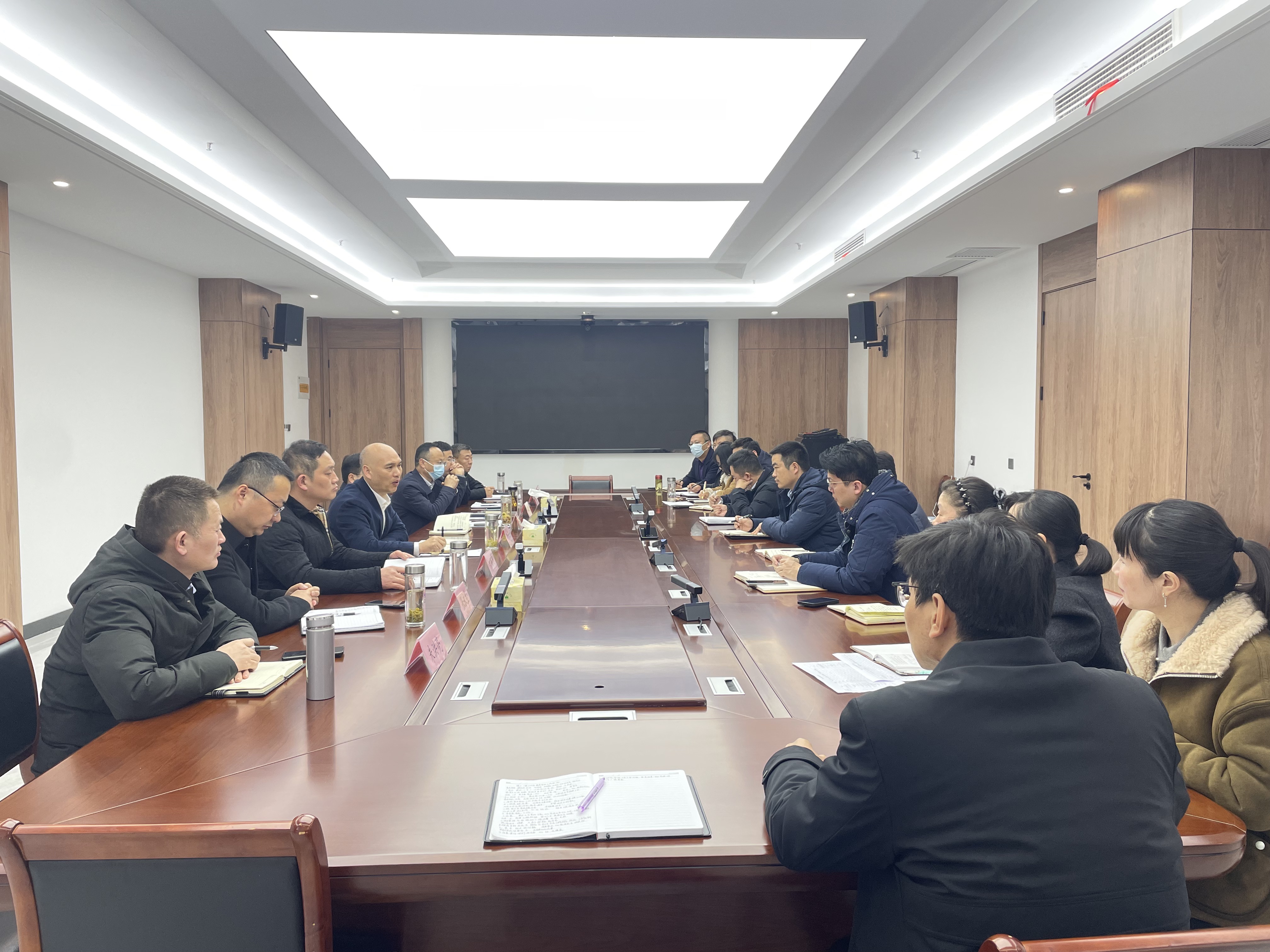 365英国上市(集团)有限公司-Official website