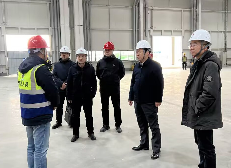 365英国上市(集团)有限公司-Official website
