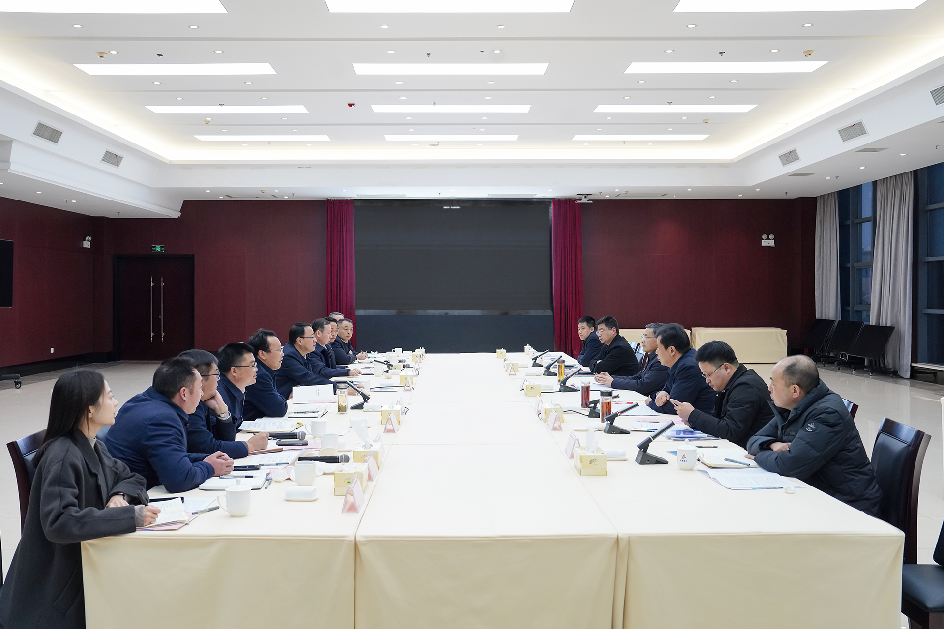 365英国上市(集团)有限公司-Official website