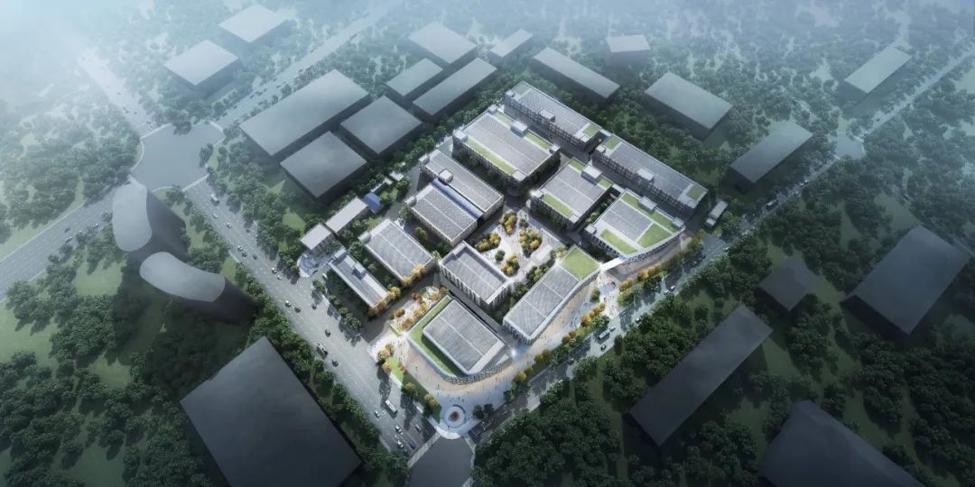 365英国上市(集团)有限公司-Official website