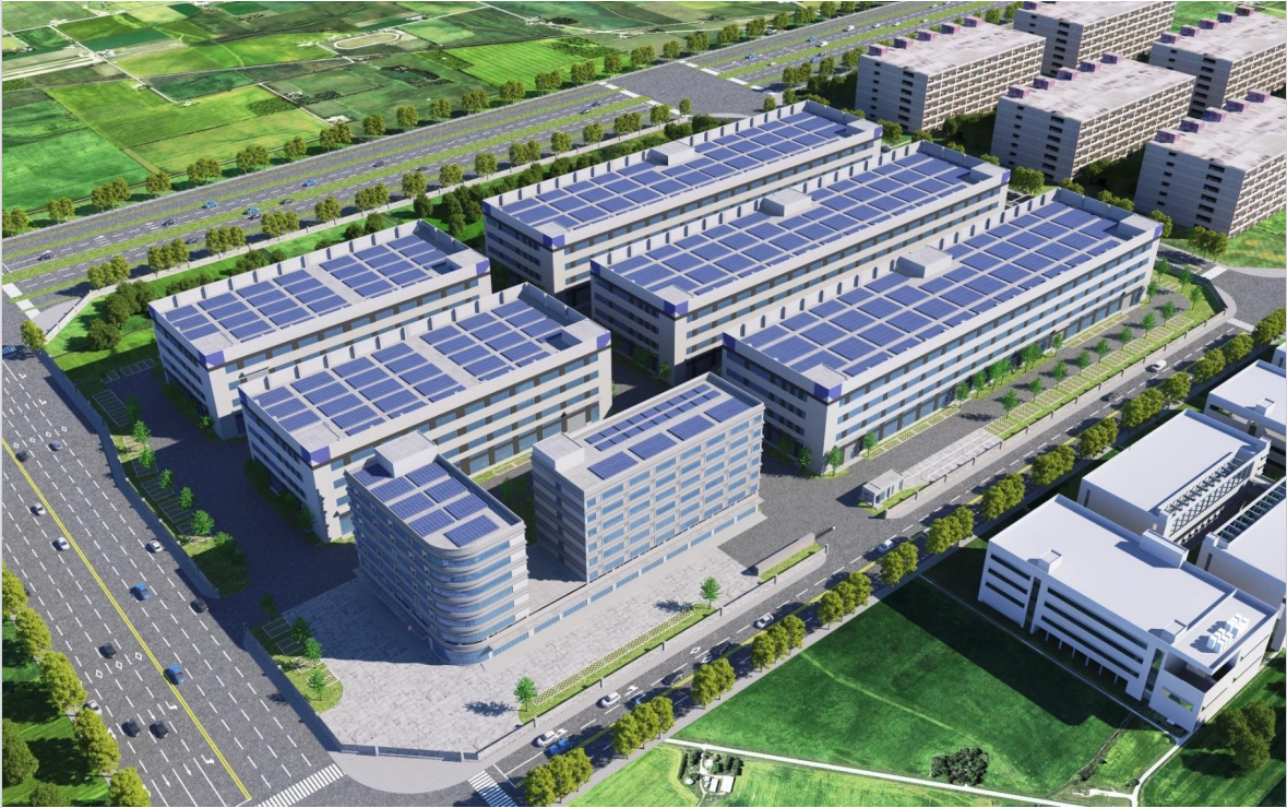 365英国上市(集团)有限公司-Official website