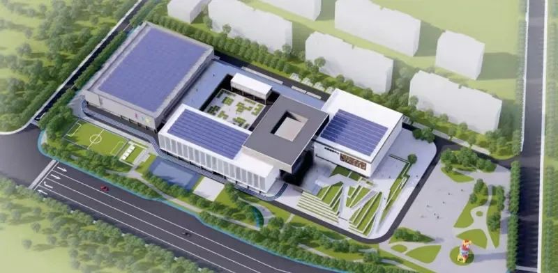 365英国上市(集团)有限公司-Official website
