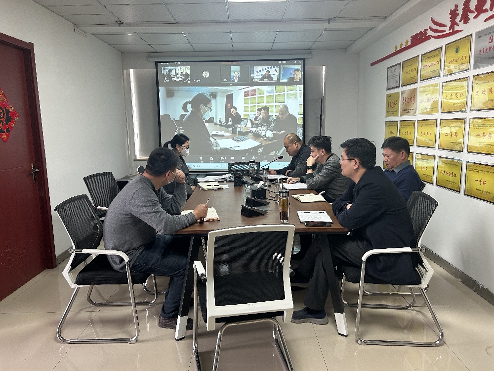 365英国上市(集团)有限公司-Official website