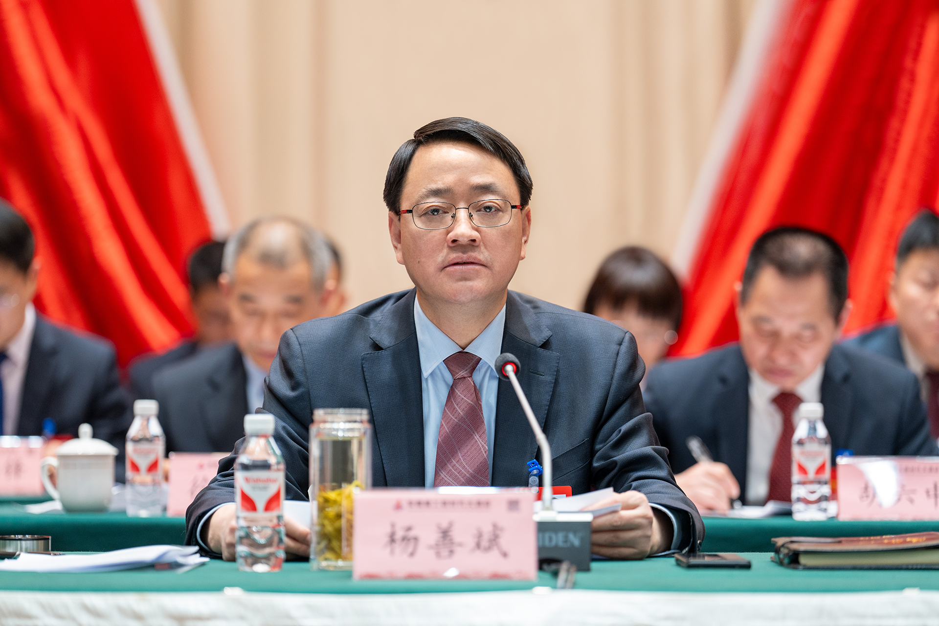 365英国上市(集团)有限公司-Official website