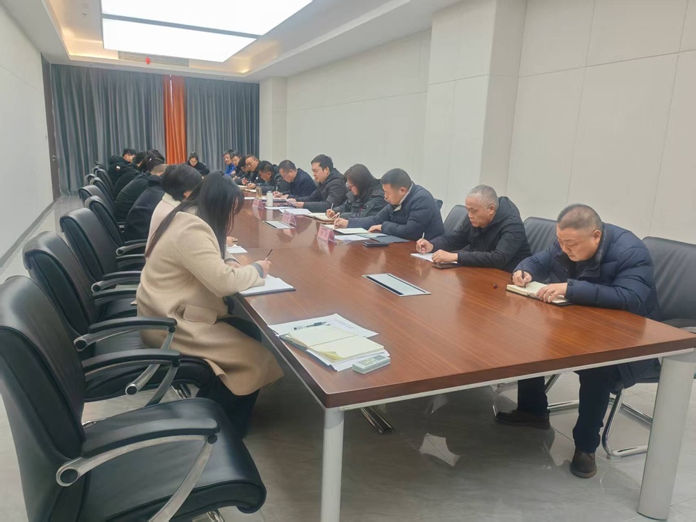 365英国上市(集团)有限公司-Official website