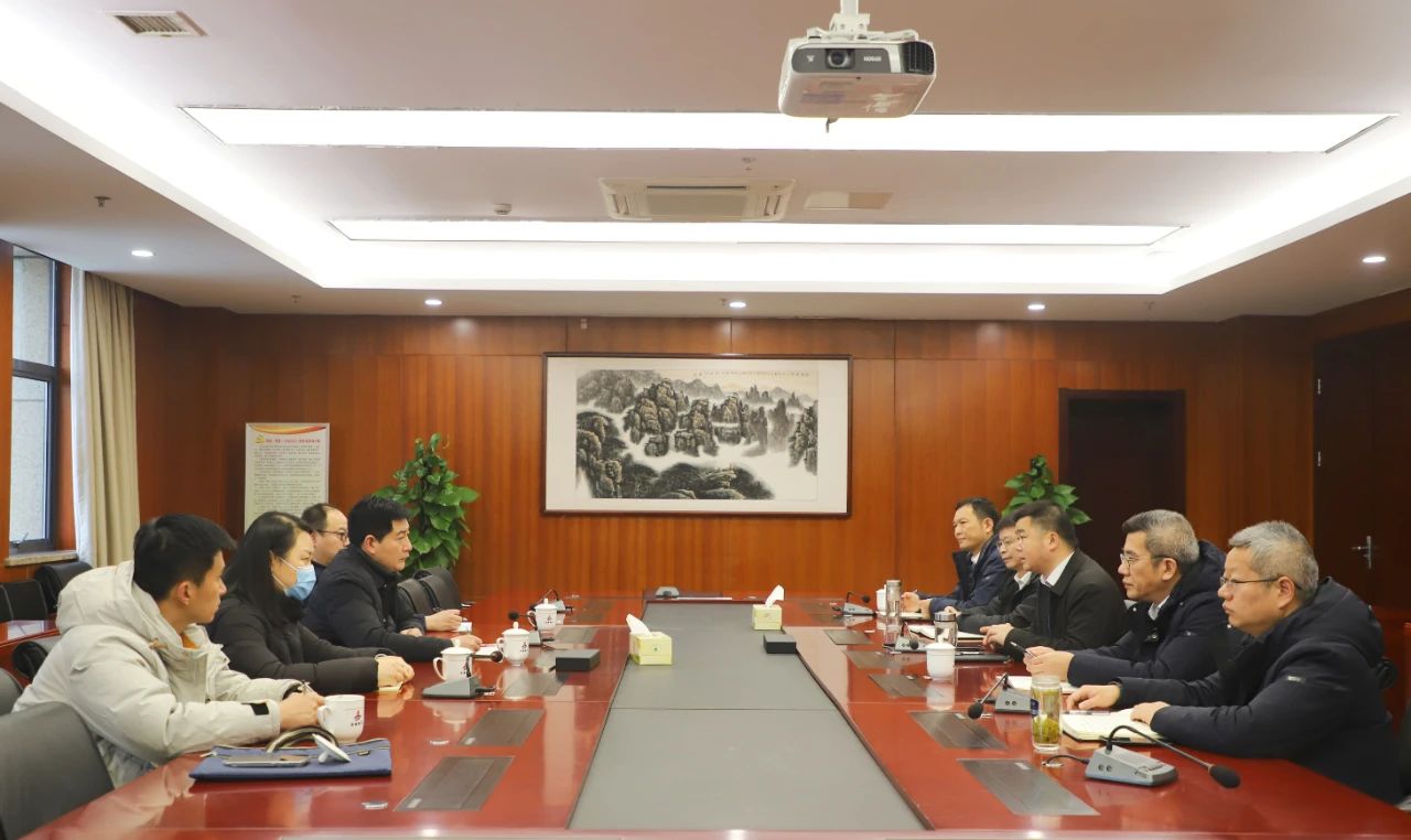 365英国上市(集团)有限公司-Official website