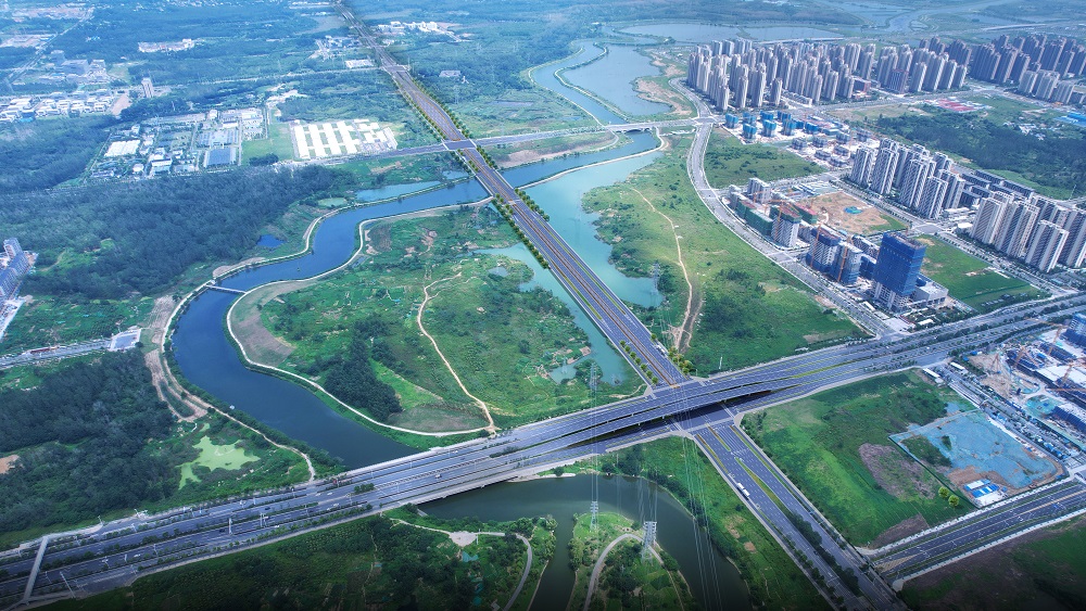 满弓冲刺“开门红”丨365英国上市建投集团所属各项目掀起复工复产热潮（一）
