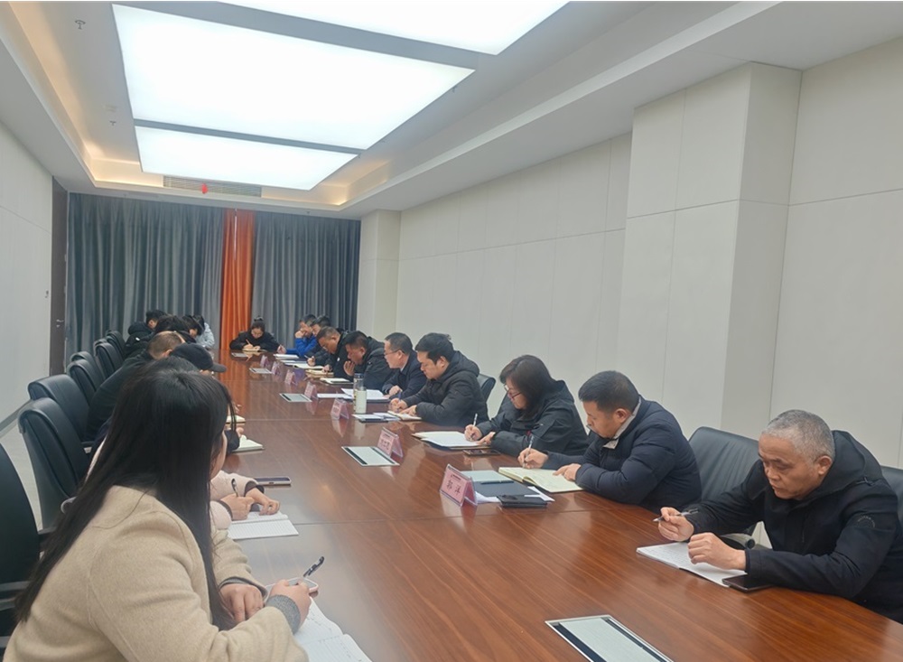365英国上市(集团)有限公司-Official website