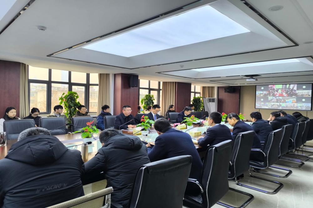 365英国上市(集团)有限公司-Official website