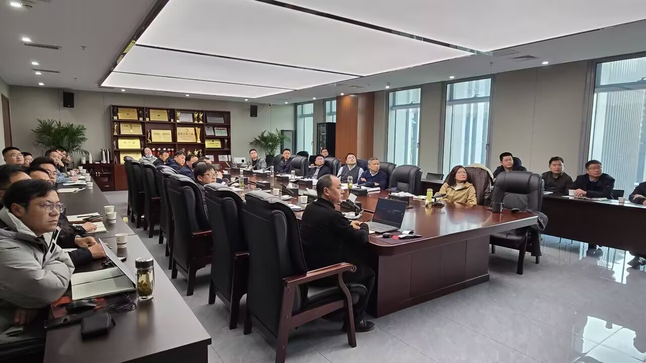 365英国上市(集团)有限公司-Official website