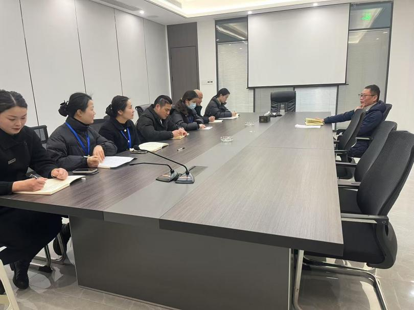 365英国上市(集团)有限公司-Official website