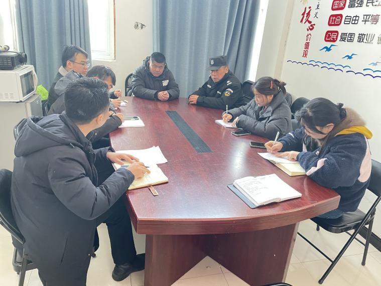 365英国上市(集团)有限公司-Official website