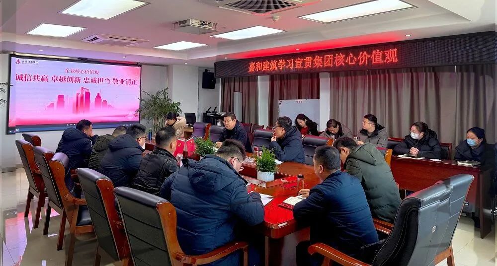 365英国上市(集团)有限公司-Official website