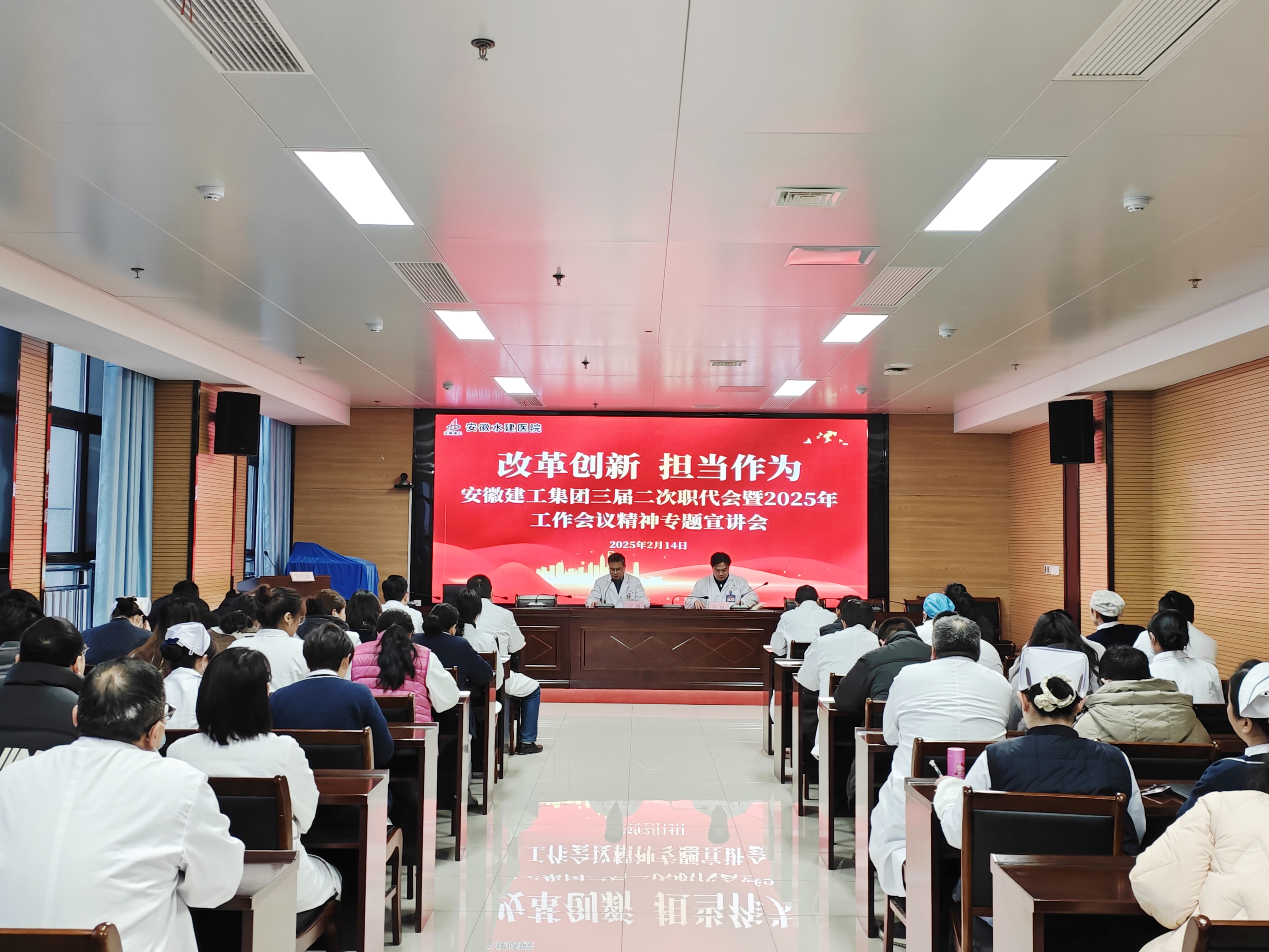 365英国上市(集团)有限公司-Official website