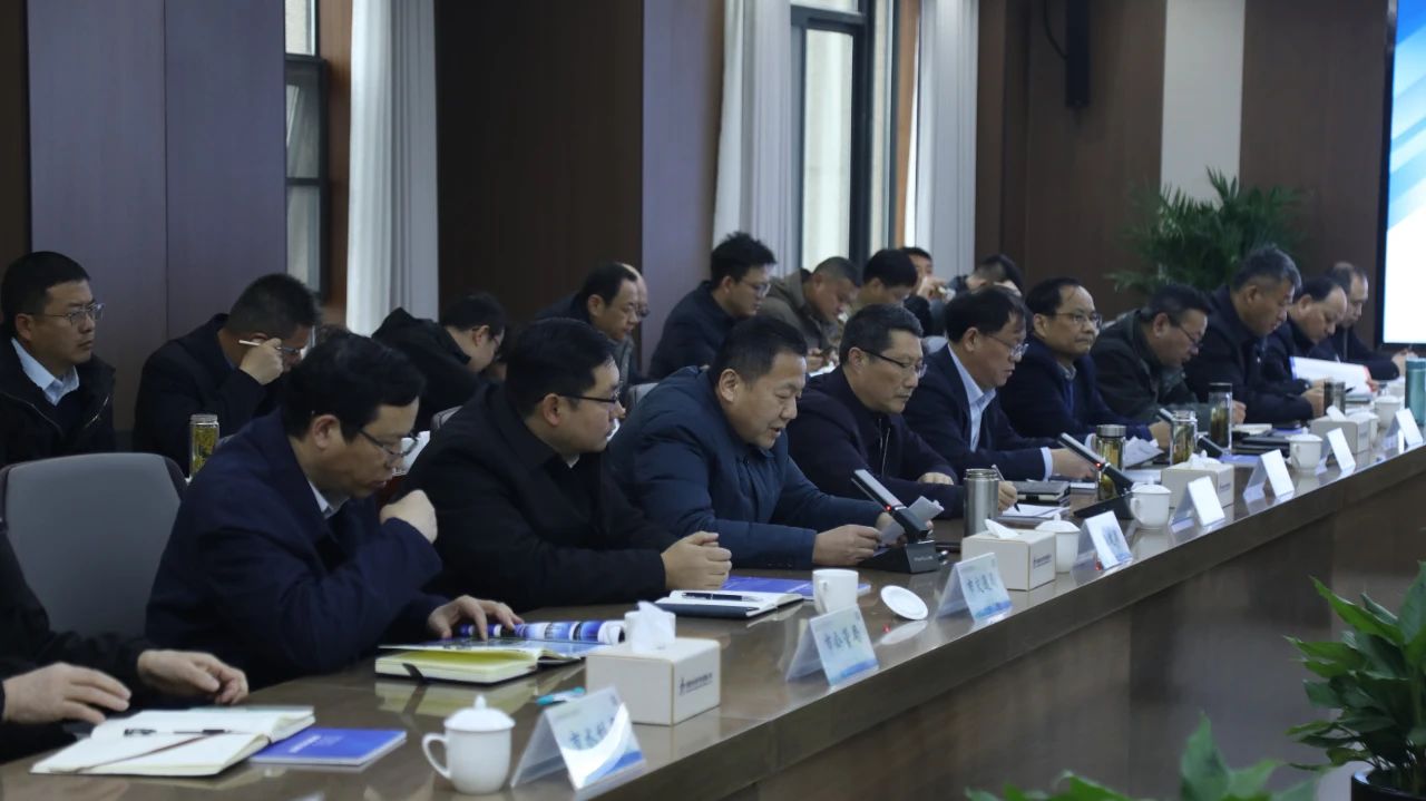 365英国上市(集团)有限公司-Official website