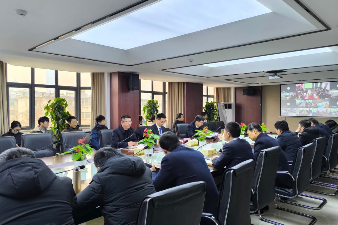 365英国上市(集团)有限公司-Official website