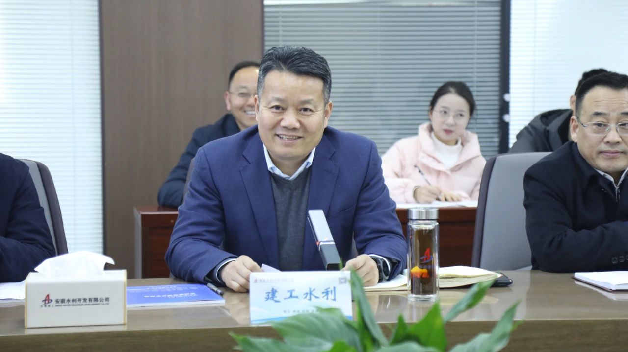 365英国上市(集团)有限公司-Official website