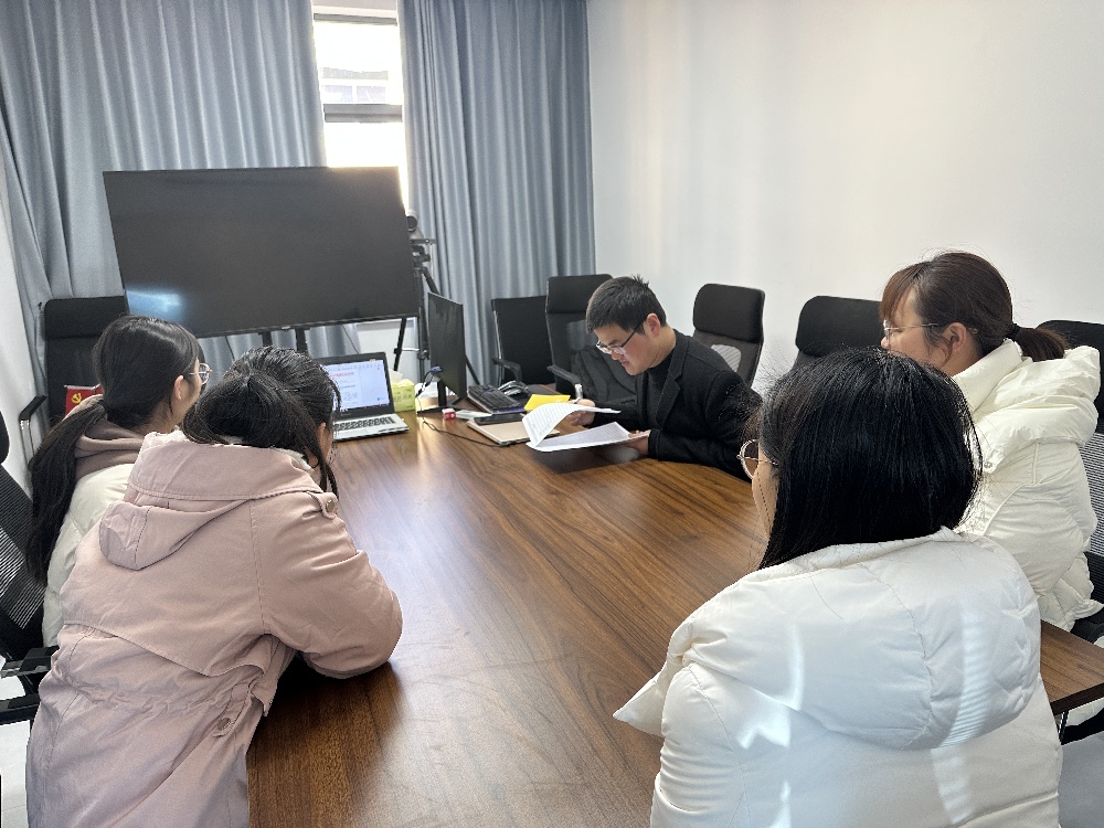 让理念落地走心 —— 365英国上市建投集团掀起组织开展集团焦点价值观宣贯学习热潮（三）