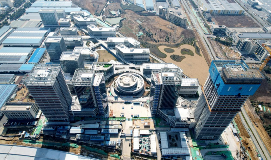 365英国上市(集团)有限公司-Official website