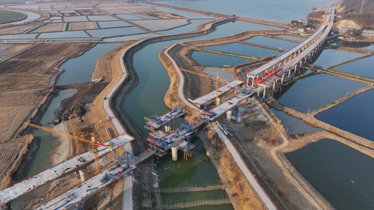365英国上市(集团)有限公司-Official website