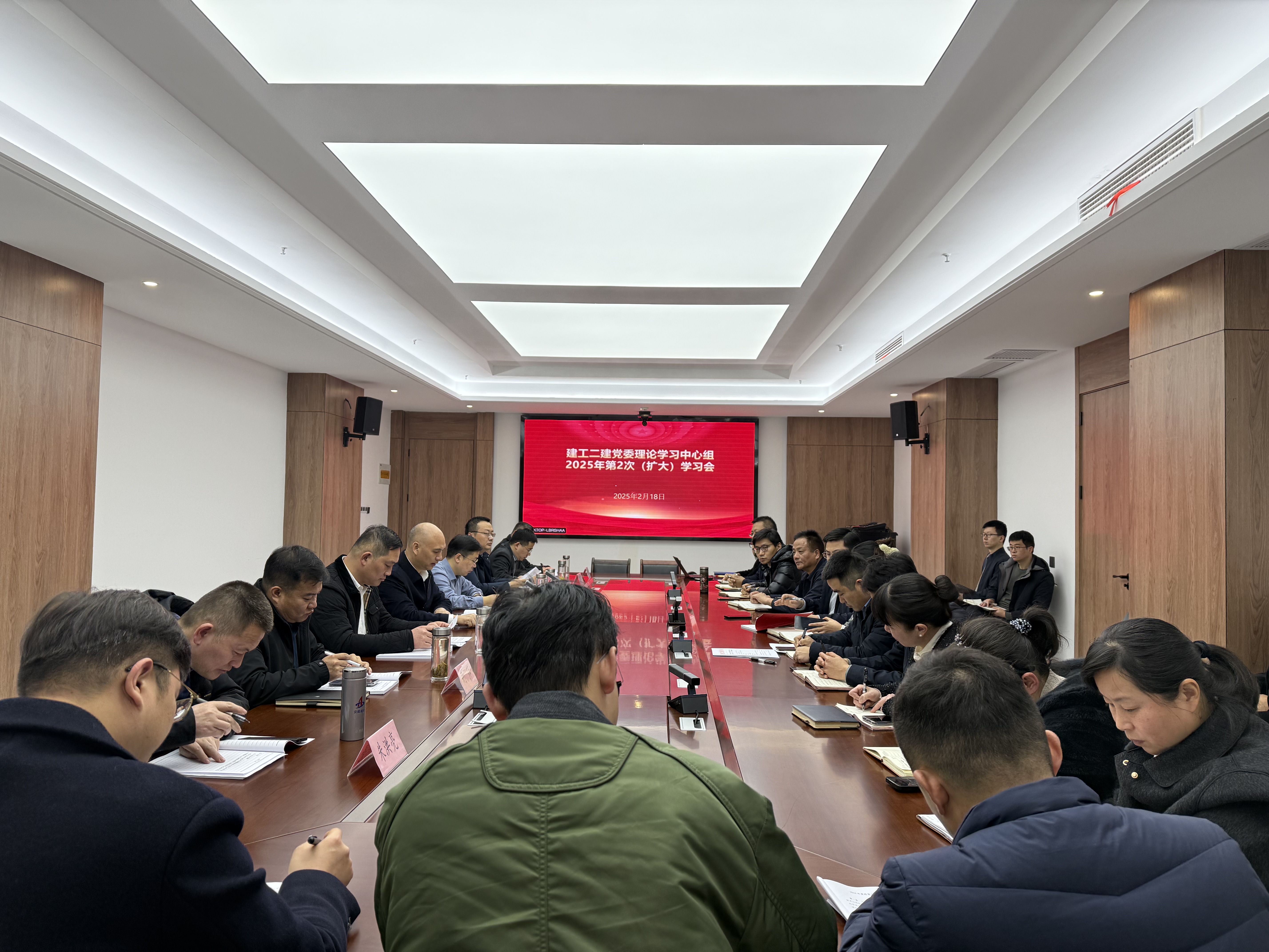 365英国上市(集团)有限公司-Official website