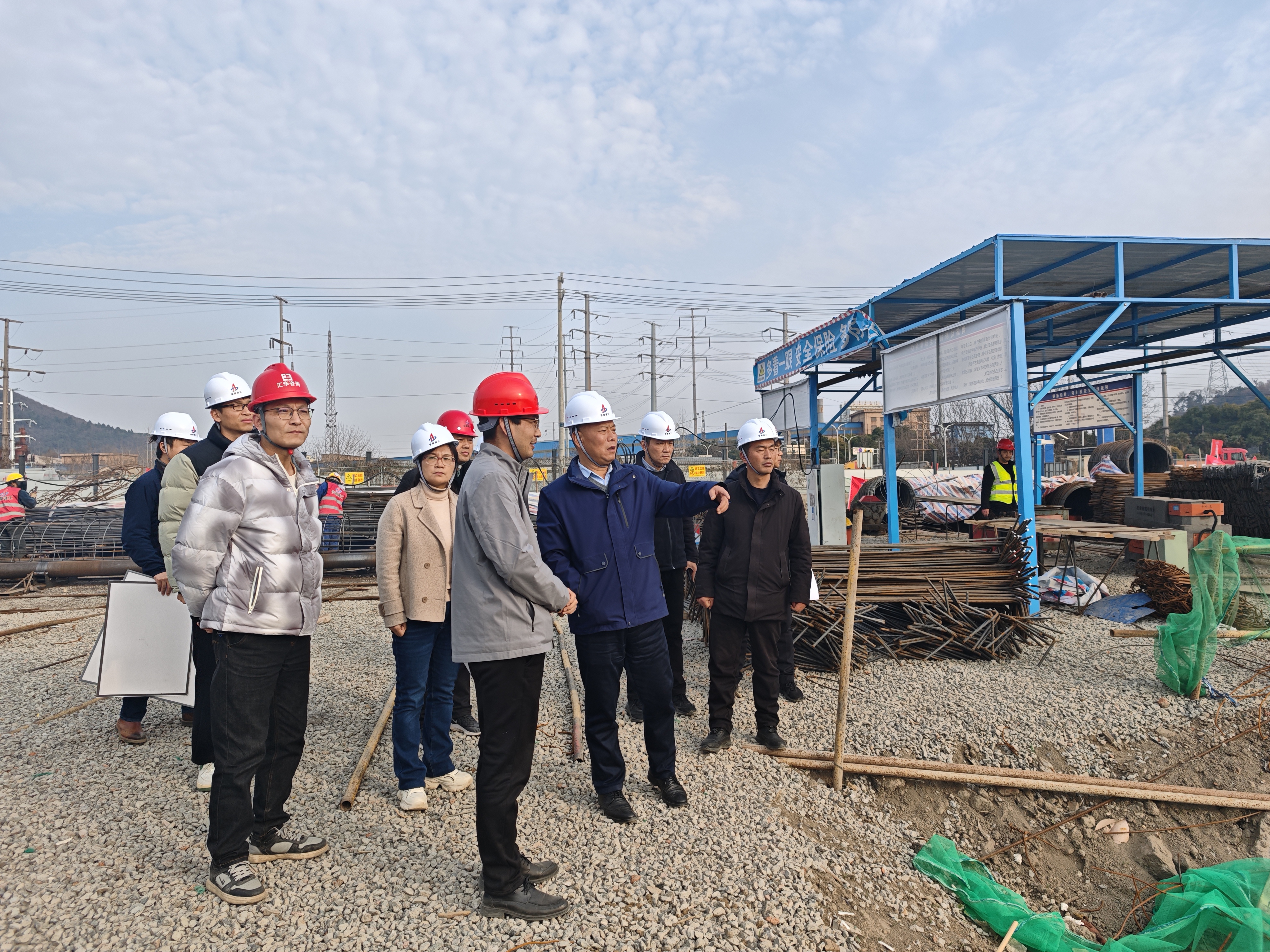 365英国上市(集团)有限公司-Official website