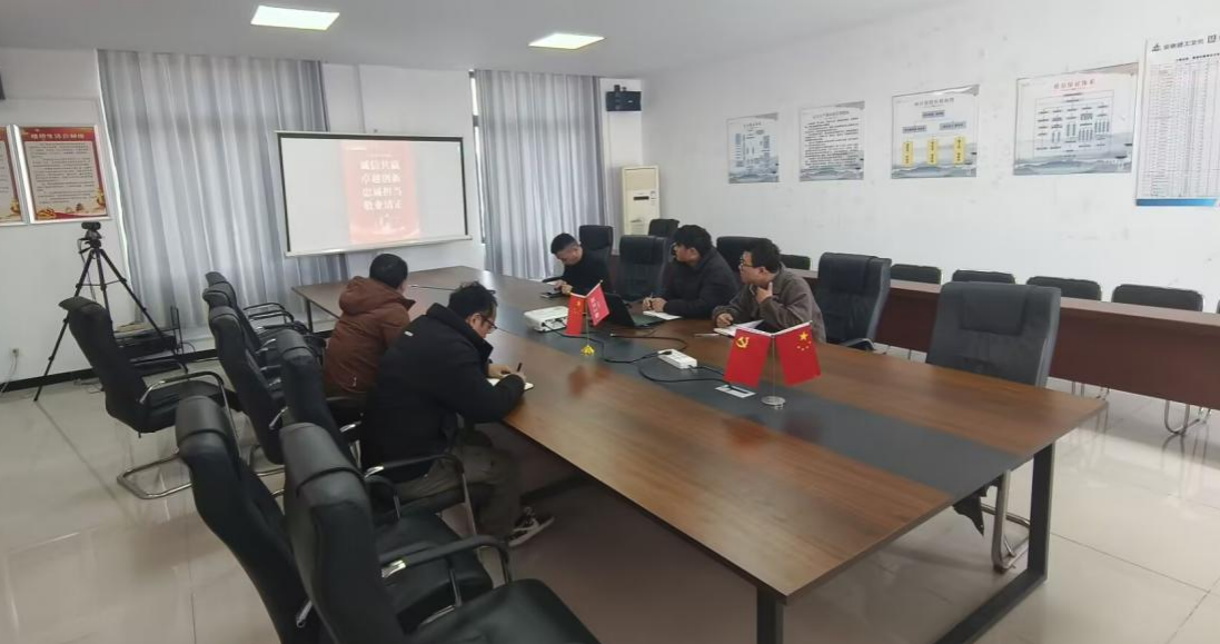365英国上市交航所属各单位掀起集团焦点价值观学习宣贯热潮③