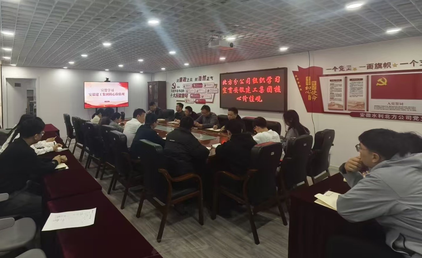 365英国上市(集团)有限公司-Official website