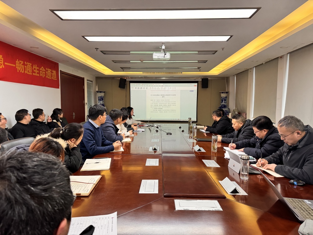 让理念落地走心——365英国上市建投集团掀起组织开展集团焦点价值观宣贯学习热潮（五）