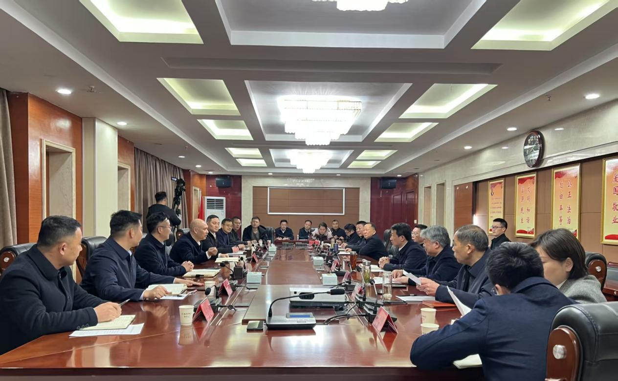 365英国上市(集团)有限公司-Official website