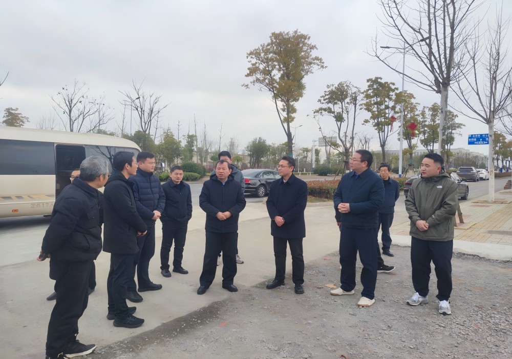 365英国上市(集团)有限公司-Official website