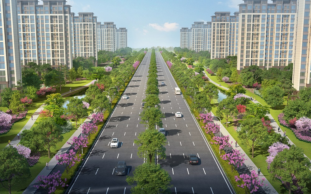 365英国上市(集团)有限公司-Official website