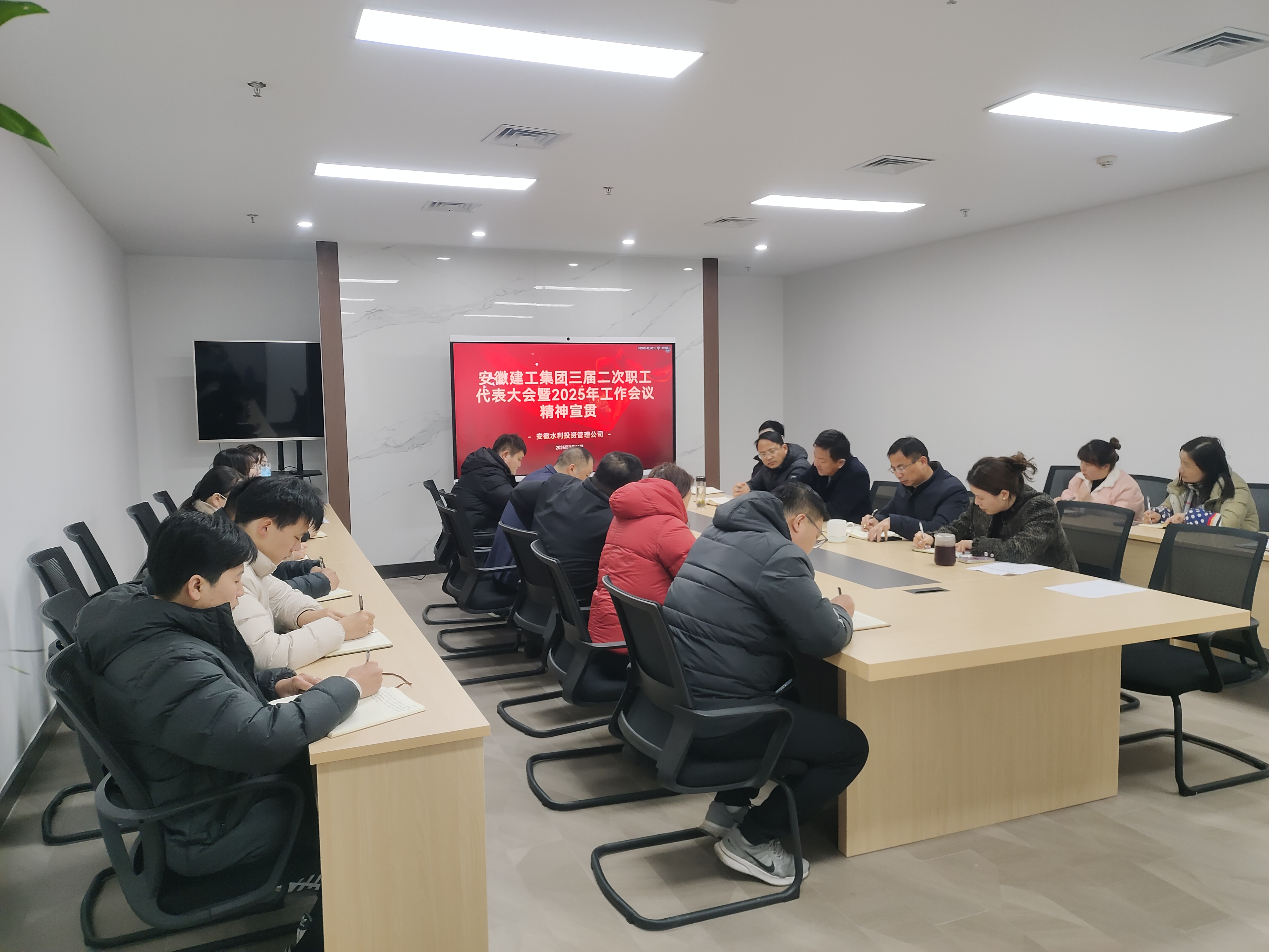 365英国上市(集团)有限公司-Official website