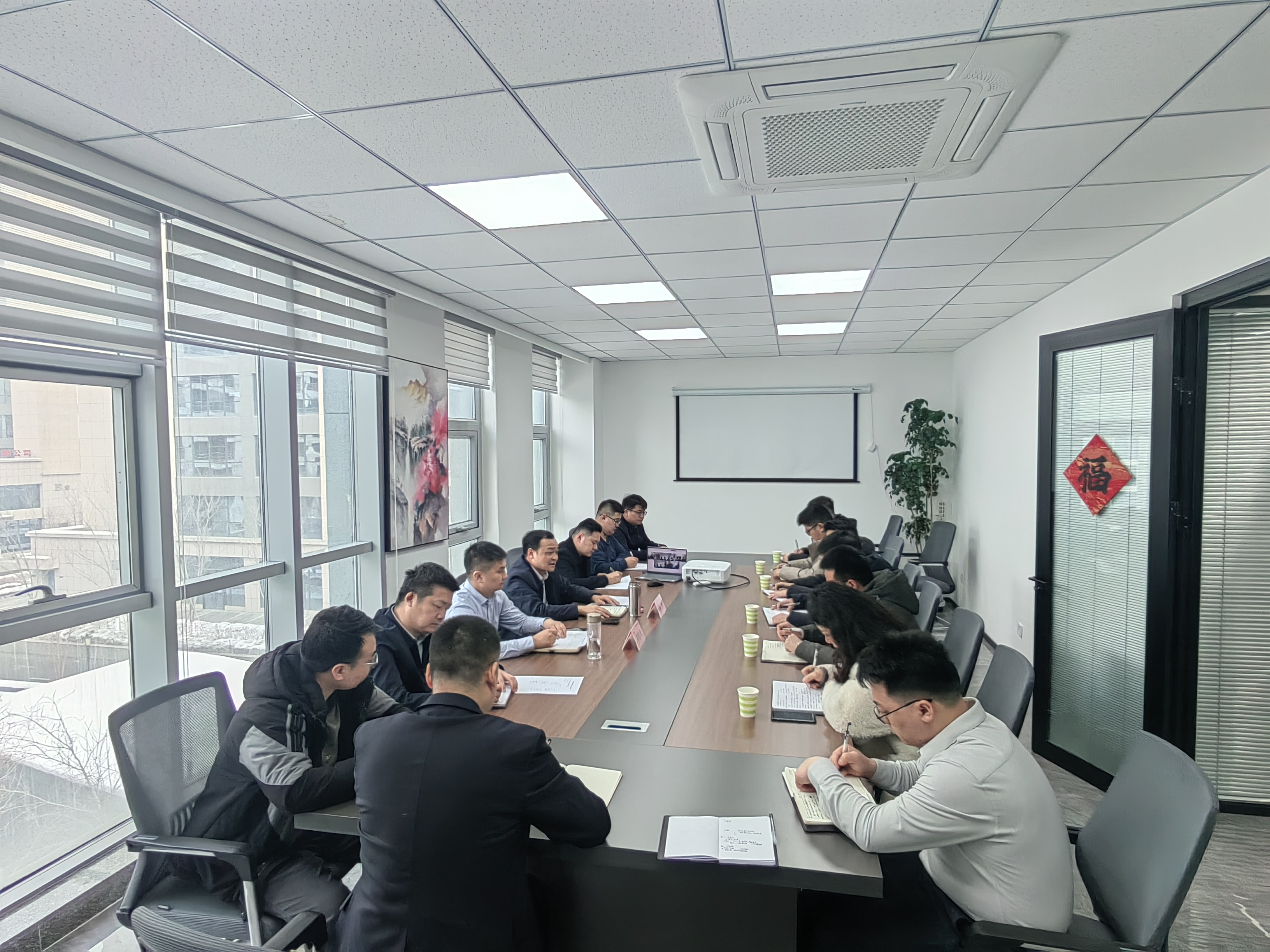 365英国上市(集团)有限公司-Official website