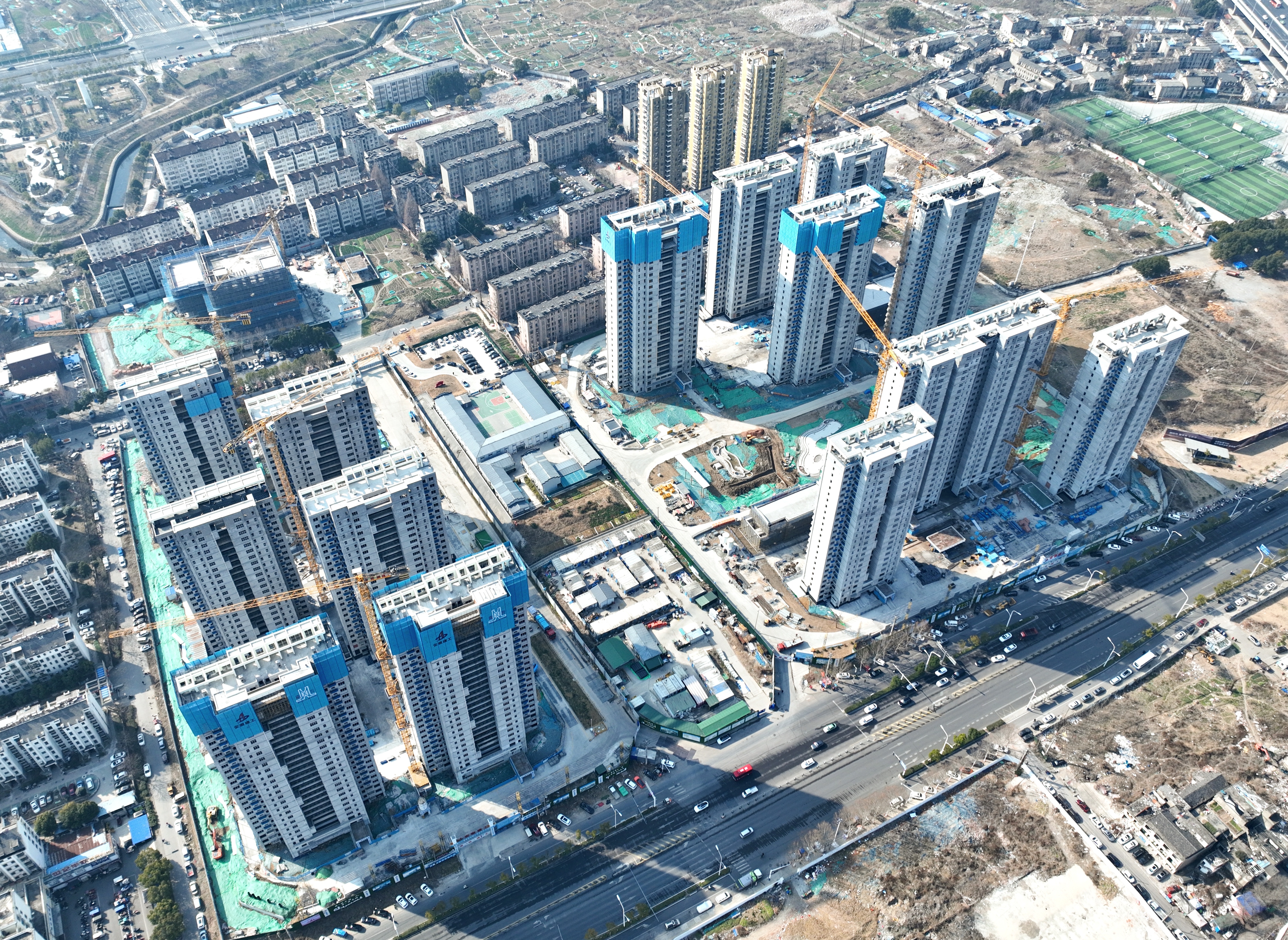 365英国上市(集团)有限公司-Official website